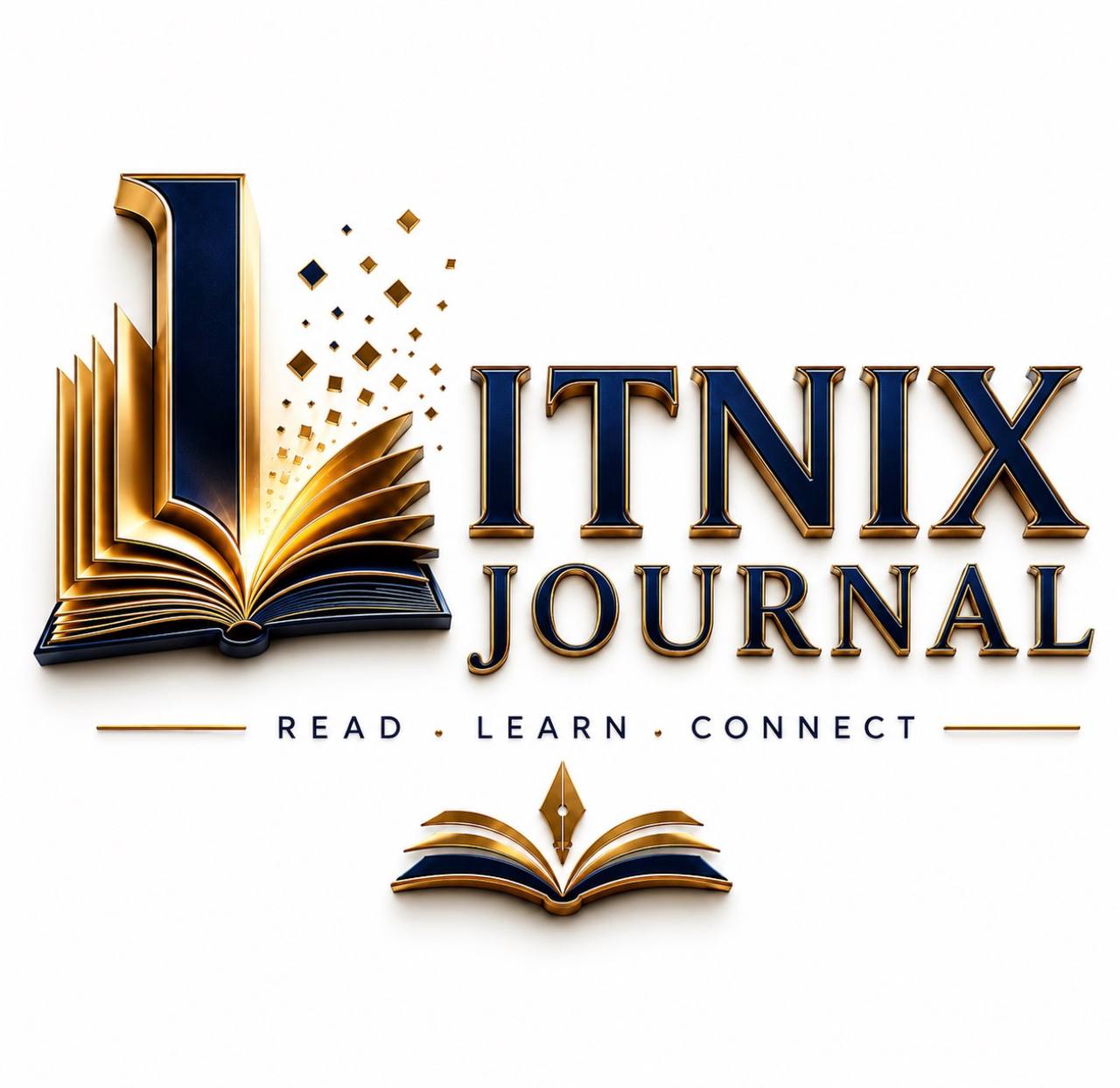 Litnix Journal